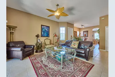 530 Commons Drive, Palm Beach Gardens, FL 33418 - Photo 36