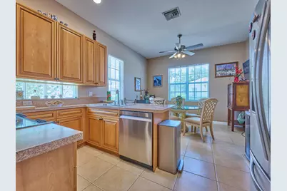 530 Commons Drive, Palm Beach Gardens, FL 33418 - Photo 22