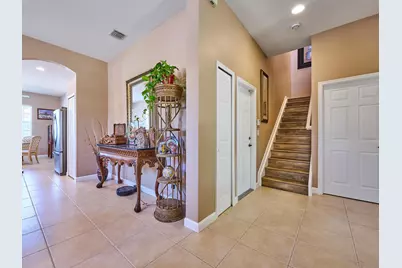 530 Commons Drive, Palm Beach Gardens, FL 33418 - Photo 14