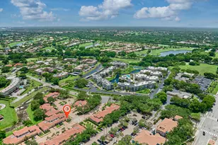 530 Commons Dr, Palm Beach Gardens, FL 33418 - Photo 10