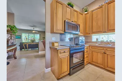 530 Commons Drive, Palm Beach Gardens, FL 33418 - Photo 24
