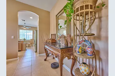 530 Commons Drive, Palm Beach Gardens, FL 33418 - Photo 16