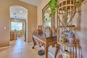 530 Commons Dr, Palm Beach Gardens, FL 33418 - Photo 16