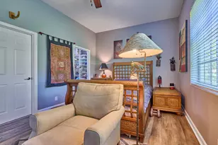 530 Commons Dr, Palm Beach Gardens, FL 33418 - Photo 66