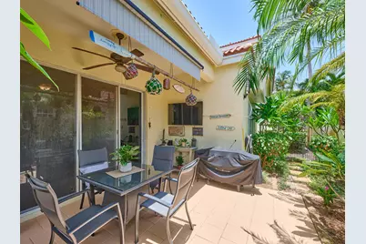 530 Commons Drive, Palm Beach Gardens, FL 33418 - Photo 42