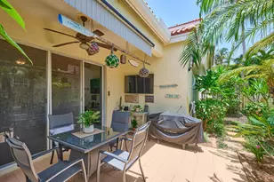 530 Commons Dr, Palm Beach Gardens, FL 33418 - Photo 42