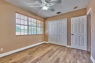 530 Commons Dr, Palm Beach Gardens, FL 33418 - Photo 78