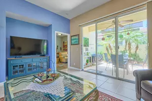 530 Commons Dr, Palm Beach Gardens, FL 33418 - Photo 40