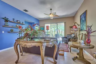 530 Commons Dr, Palm Beach Gardens, FL 33418 - Photo 18