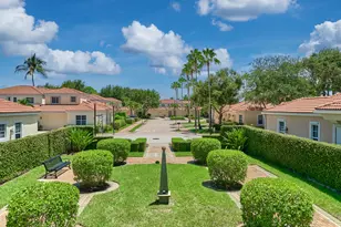 530 Commons Dr, Palm Beach Gardens, FL 33418 - Photo 64
