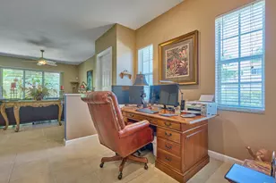 530 Commons Dr, Palm Beach Gardens, FL 33418 - Photo 20