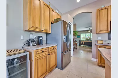530 Commons Drive, Palm Beach Gardens, FL 33418 - Photo 28