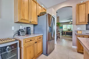 530 Commons Dr, Palm Beach Gardens, FL 33418 - Photo 28