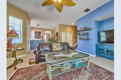 530 Commons Drive, Palm Beach Gardens, FL 33418 - Photo 36