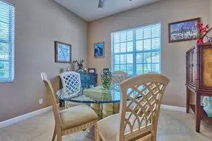 530 Commons Dr, Palm Beach Gardens, FL 33418 - Photo 32
