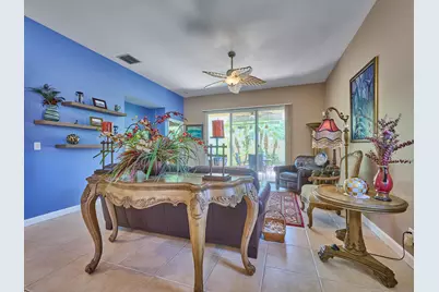 530 Commons Drive, Palm Beach Gardens, FL 33418 - Photo 18