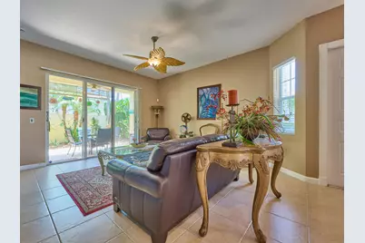 530 Commons Drive, Palm Beach Gardens, FL 33418 - Photo 34