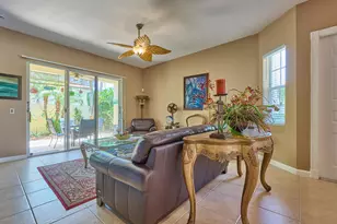 530 Commons Dr, Palm Beach Gardens, FL 33418 - Photo 34