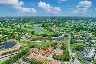 530 Commons Dr, Palm Beach Gardens, FL 33418 - Photo 44