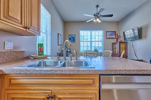 530 Commons Dr, Palm Beach Gardens, FL 33418 - Photo 26