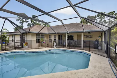 14883 60th Court N, Loxahatchee, FL 33470 - Photo 44