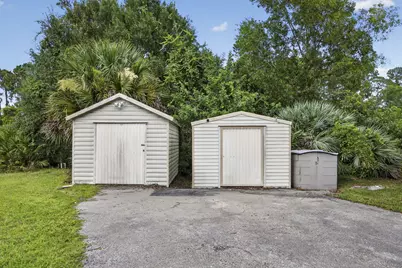 14883 60th Court N, Loxahatchee, FL 33470 - Photo 40