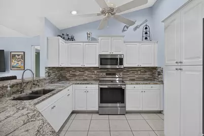 14883 60th Court N, Loxahatchee, FL 33470 - Photo 14