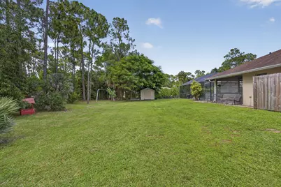 14883 60th Court N, Loxahatchee, FL 33470 - Photo 48