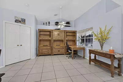 14883 60th Court N, Loxahatchee, FL 33470 - Photo 8
