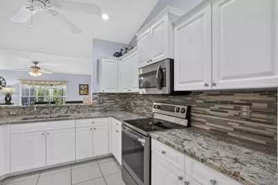 14883 60th Court N, Loxahatchee, FL 33470 - Photo 16