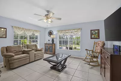 14883 60th Court N, Loxahatchee, FL 33470 - Photo 22
