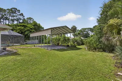 14883 60th Court N, Loxahatchee, FL 33470 - Photo 36