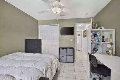 14883 60th Court N, Loxahatchee, FL 33470 - Photo 30