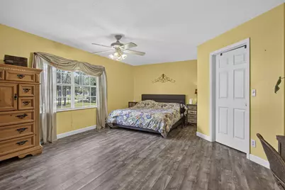 14883 60th Court N, Loxahatchee, FL 33470 - Photo 24