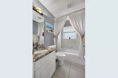 14883 60th Court N, Loxahatchee, FL 33470 - Photo 32
