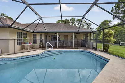 14883 60th Court N, Loxahatchee, FL 33470 - Photo 42