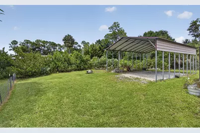 14883 60th Court N, Loxahatchee, FL 33470 - Photo 38