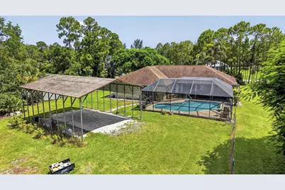 14883 60th Court N, Loxahatchee, FL 33470 - Photo 58