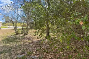 3358 S Jog Rd, Greenacres, FL 33467 - Photo 14