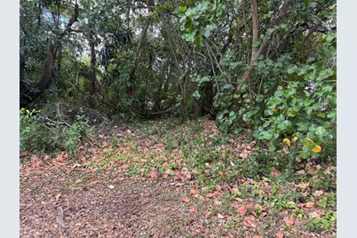 3358 S Jog Road, Greenacres, FL 33467 - Photo 8