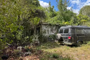 3358 S Jog Rd, Greenacres, FL 33467 - Photo 16