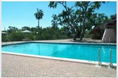 604 NW 13th Street #21, Boca Raton, FL 33486 - Photo 12