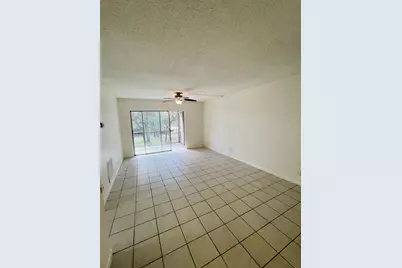 604 NW 13th Street #21, Boca Raton, FL 33486 - Photo 6
