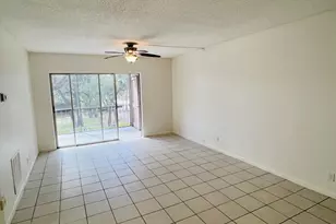 604 NW 13th St, Boca Raton, FL 33486 - Photo 6