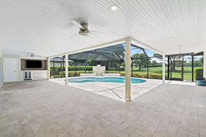 11976 N Lake Drive, Boynton Beach, FL 33436 - Photo 24