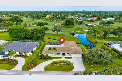 11976 N Lake Drive, Boynton Beach, FL 33436 - Photo 28
