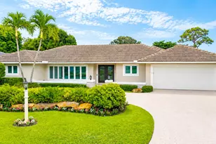 11976 N Lake Dr, Boynton Beach, FL 33436 - Photo 1