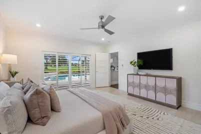 11976 N Lake Drive, Boynton Beach, FL 33436 - Photo 16