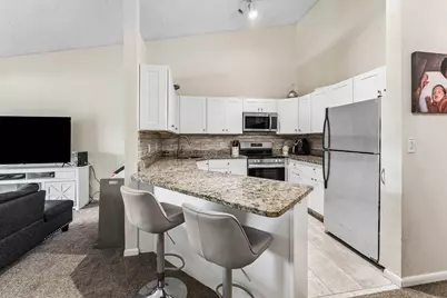 6527 Chasewood Drive #G, Jupiter, FL 33458 - Photo 10