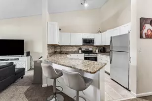 6527 Chasewood Dr, Jupiter, FL 33458 - Photo 10